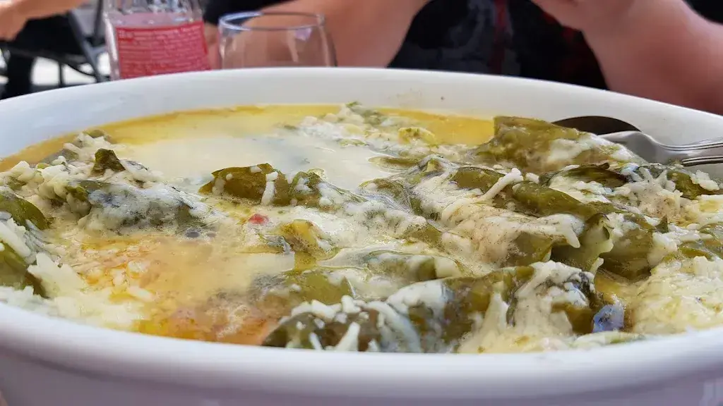 Menu_Ustareia Belavista_Stierva_image_7