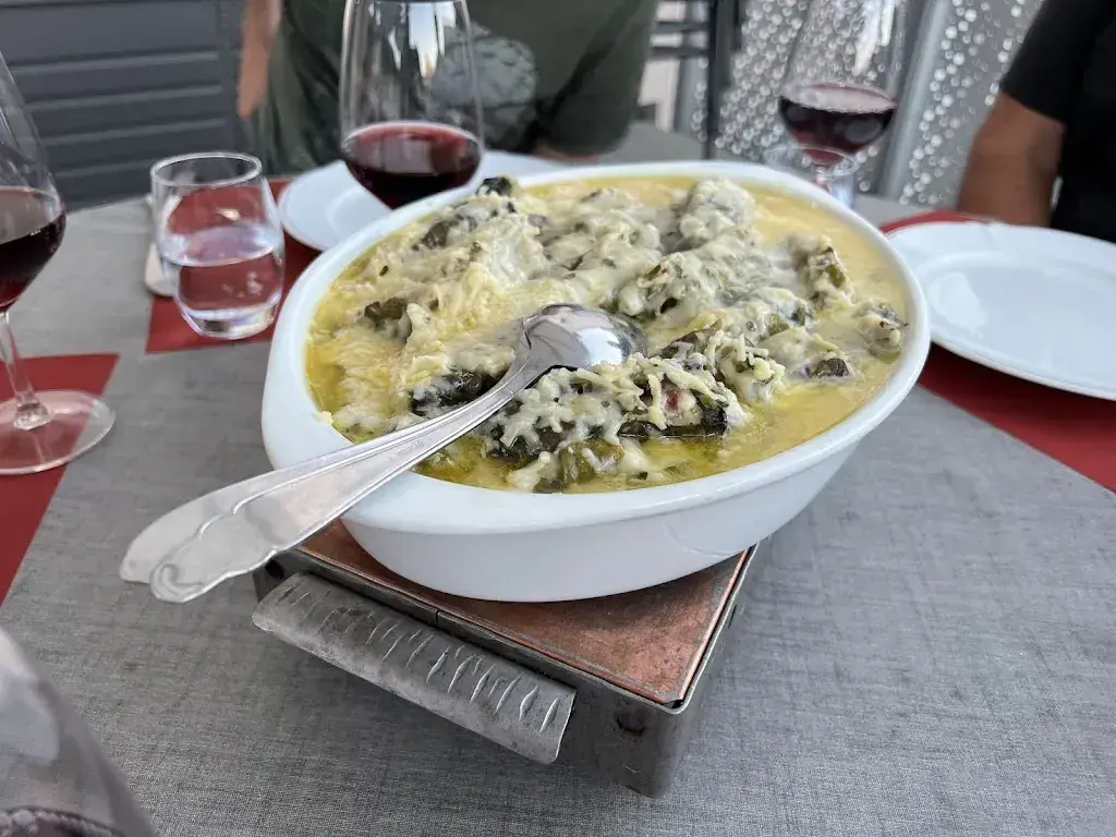 Menu_Ustareia Belavista_Stierva_image_8