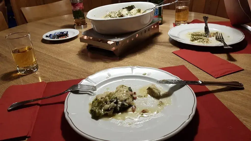 Menu_Ustareia Belavista_Stierva_image_9