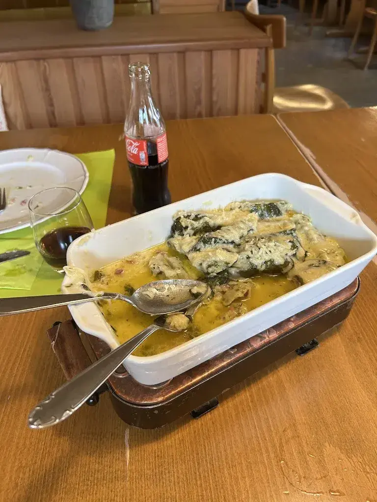 Maurice official_Ustareia Belavista_Stierva_review