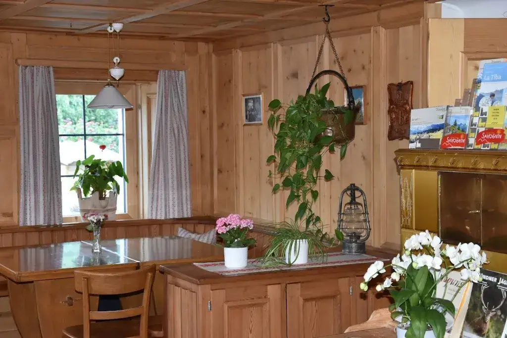 Ustareia Belavista_Stierva_slider_image_1