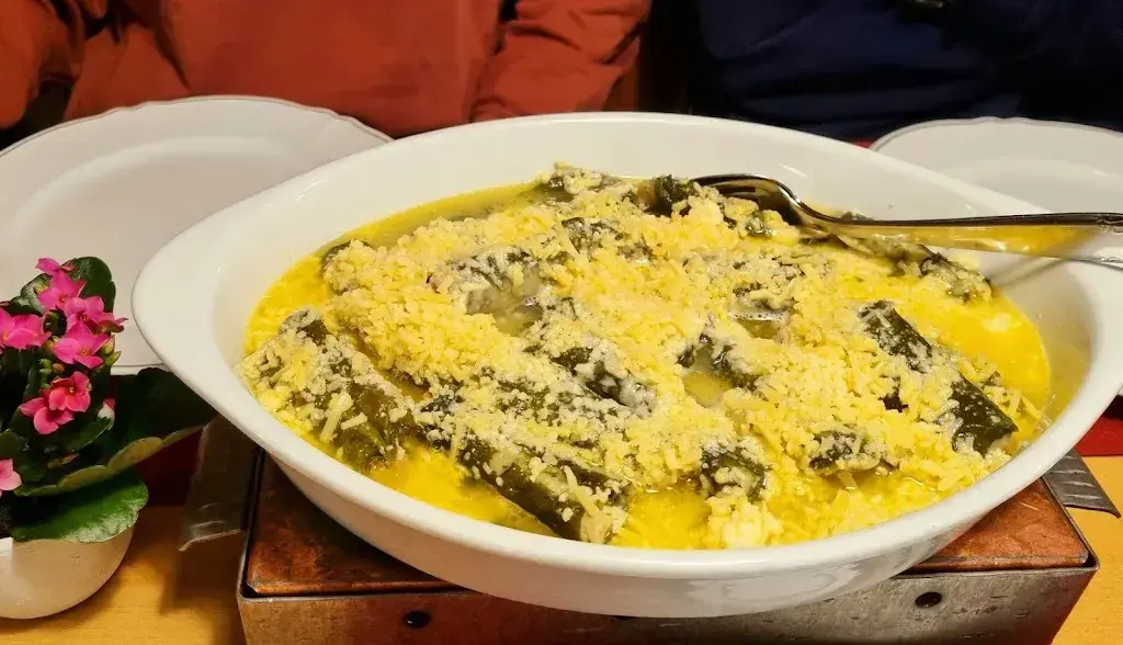 Ustareia Belavista_Stierva_slider_image_2