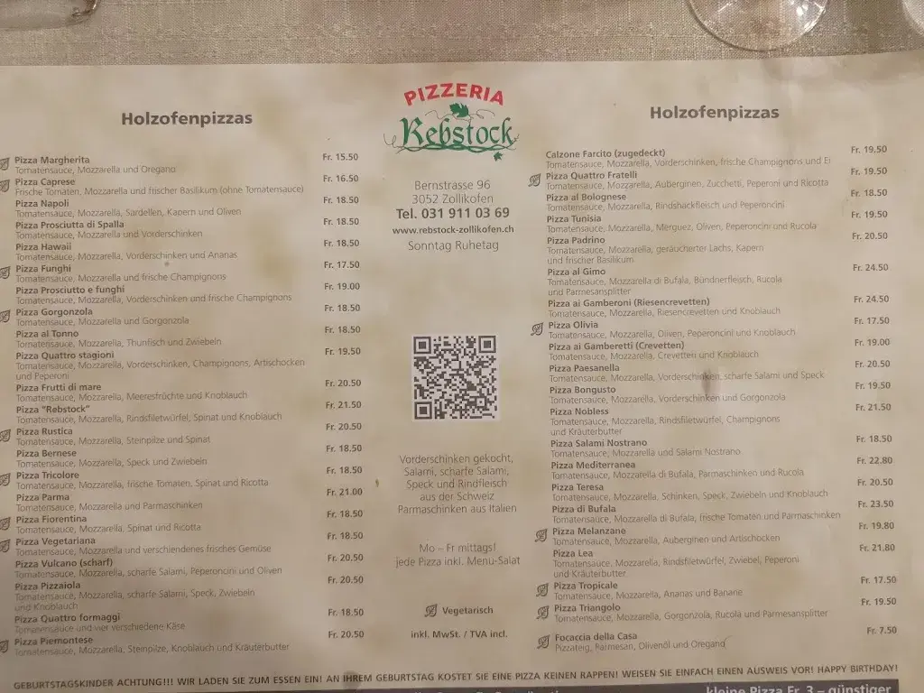 Menu_Rebstock_Zollikofen_immagine_1