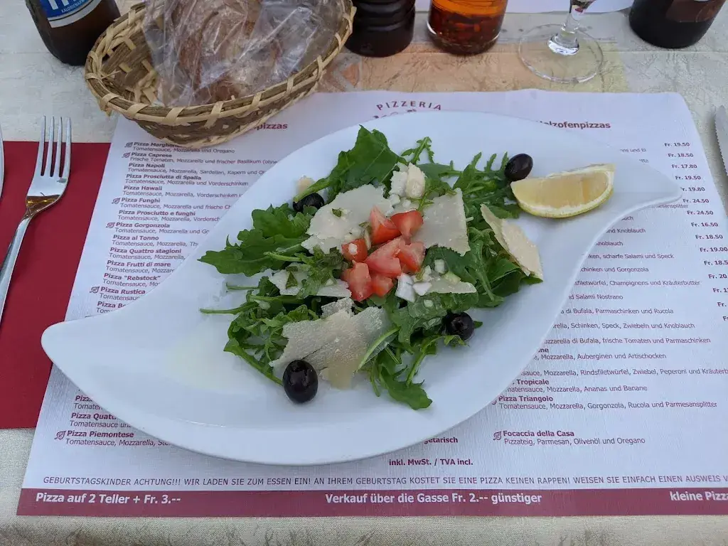 Menu_Rebstock_Zollikofen_immagine_3