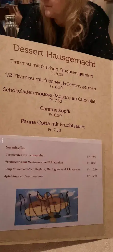 Menu_Rebstock_Zollikofen_immagine_4