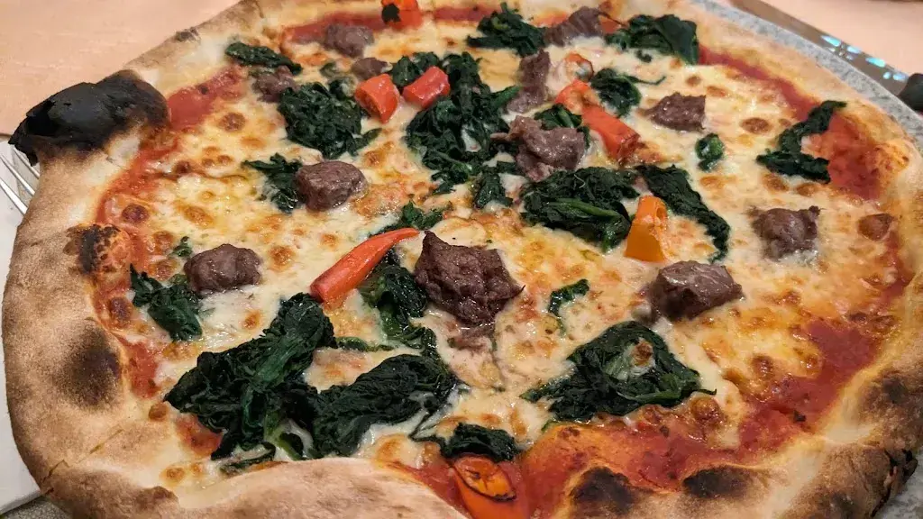 Menu_Rebstock_Zollikofen_immagine_5