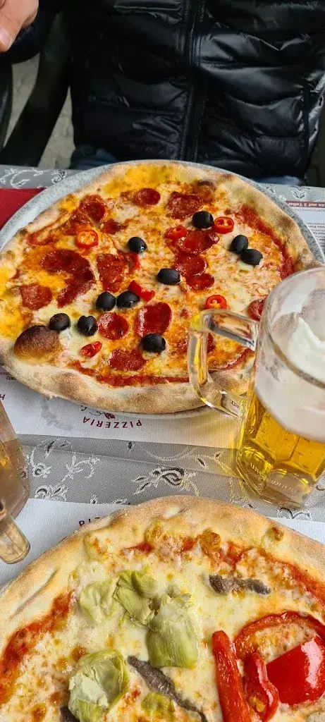 Menu_Rebstock_Zollikofen_immagine_6