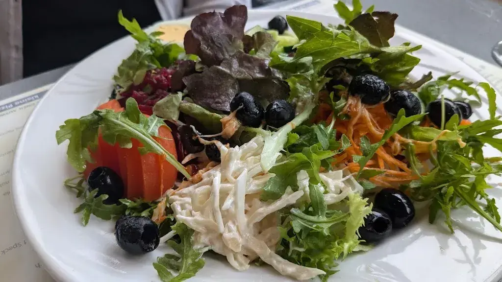 Menu_Rebstock_Zollikofen_immagine_7