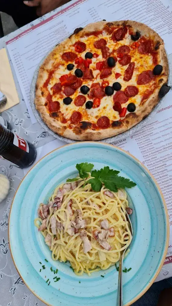 Menu_Rebstock_Zollikofen_immagine_8