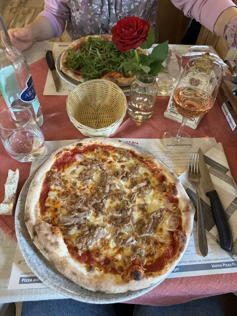 Milena Ammann_Rebstock_Zollikofen_recensione