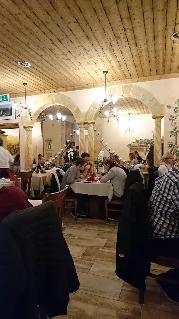 Alex R_Rebstock_Zollikofen_recensione