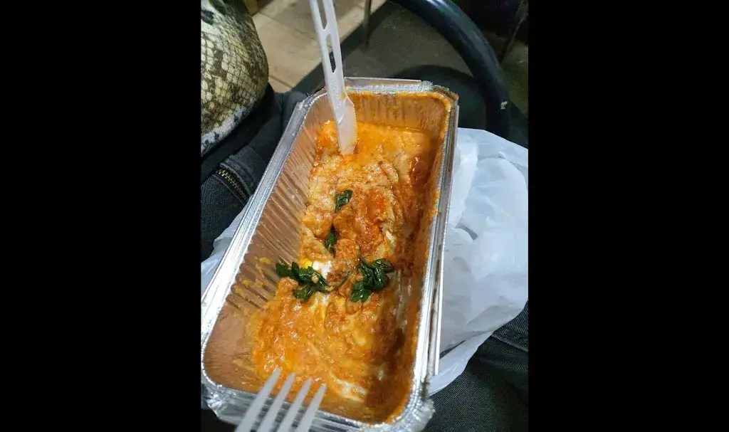 Street 3053_Rebstock_Zollikofen_recensione