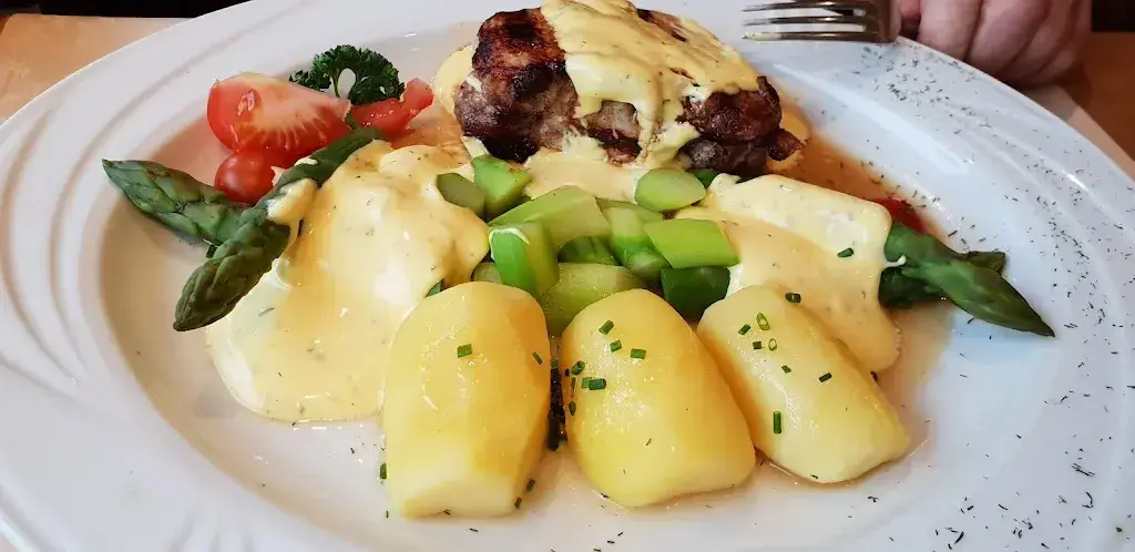 Rebstock_Zollikofen_slider_image_2