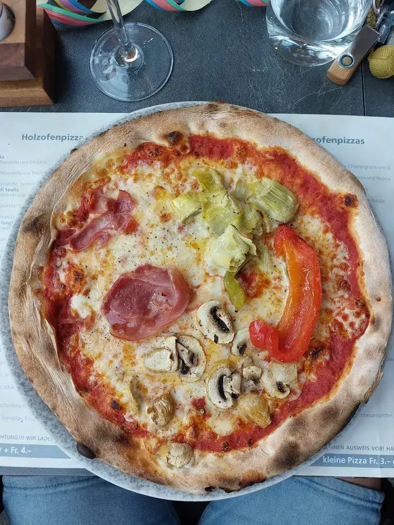 Rebstock_Zollikofen_slider_image_3