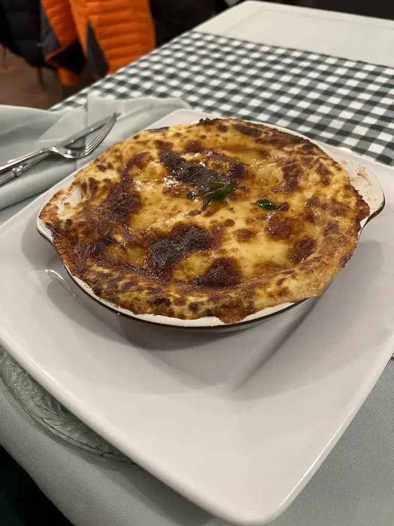 Menu_Ustareia Alpina / Restaurant und Gasthaus_Salouf_image_1