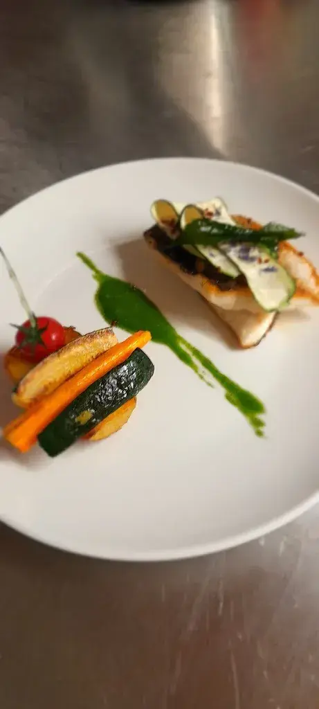 Menu_Ustareia Alpina / Restaurant und Gasthaus_Salouf_image_5