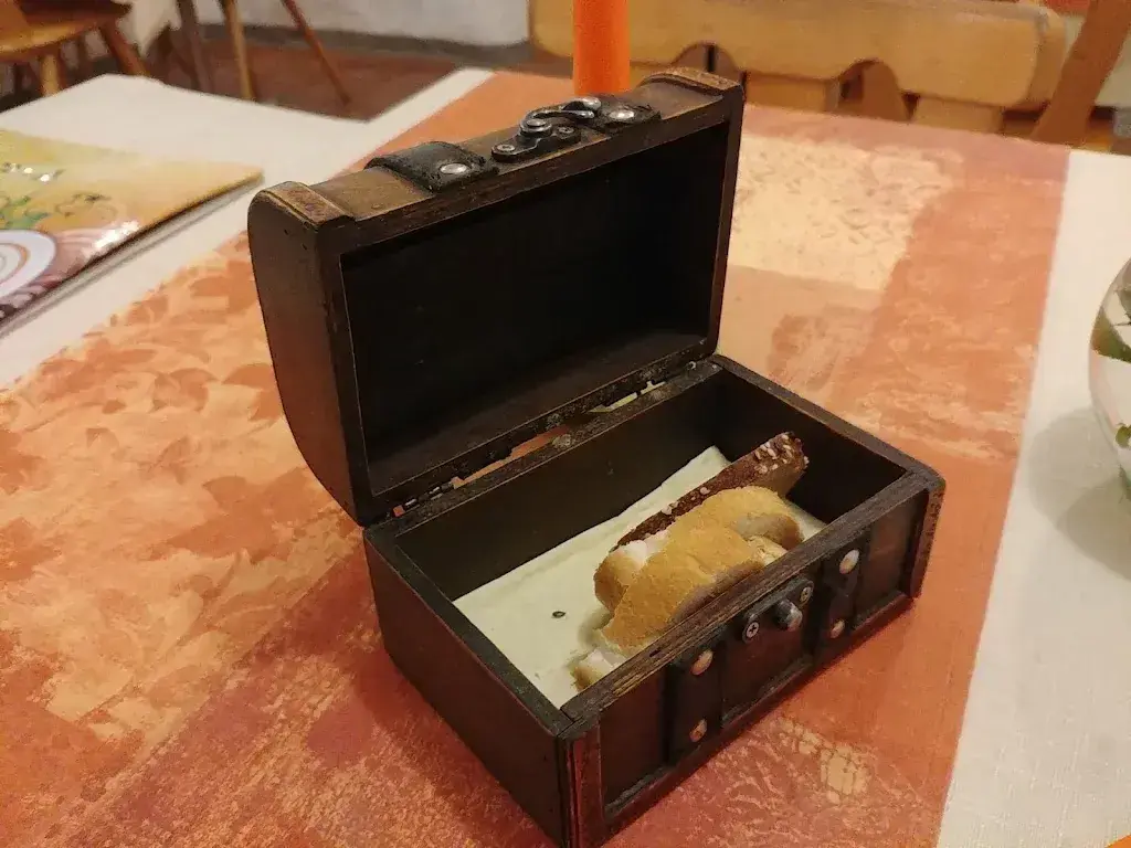 Menu_Ustareia Alpina / Restaurant und Gasthaus_Salouf_image_6