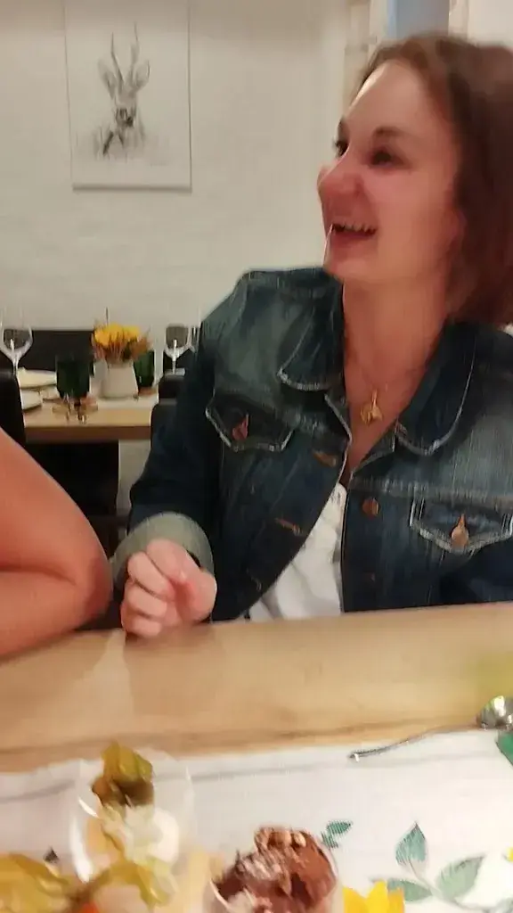 Ustareia Alpina / Restaurant und Gasthaus_Salouf_slider_image_2