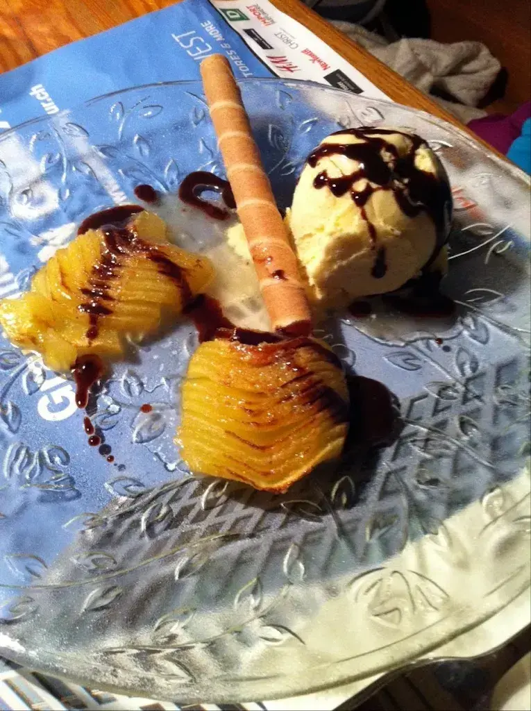 Menu_Ustria Crusch alva_Tavanasa_immagine_3