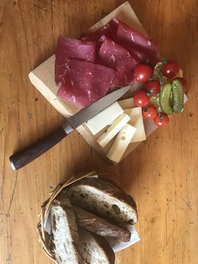 Menu_Ustria Crusch alva_Tavanasa_immagine_4