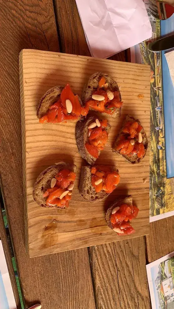 Menu_Ustria Crusch alva_Tavanasa_immagine_5