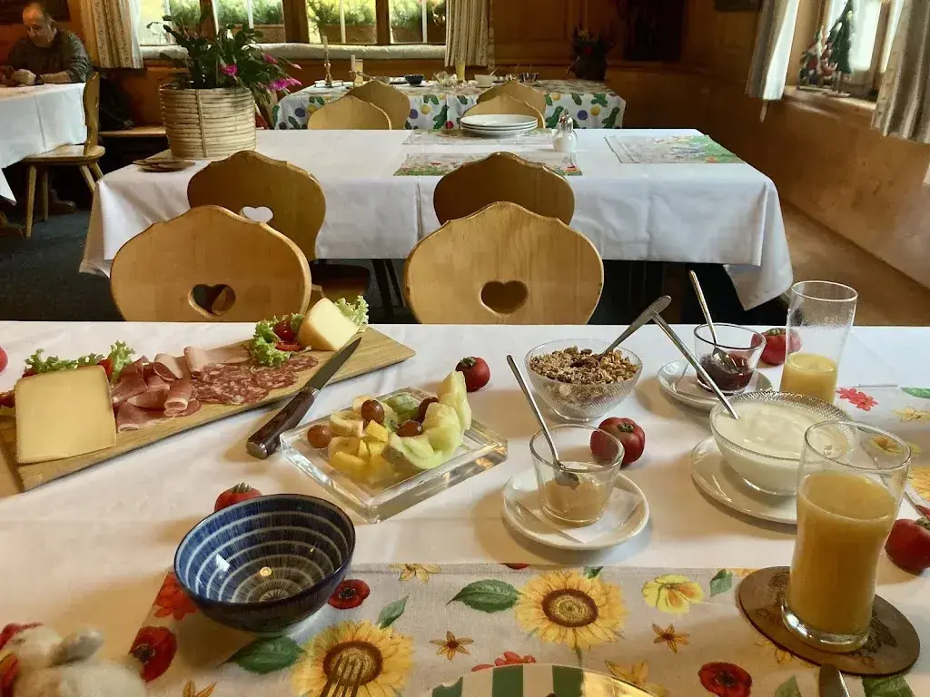 Menu_Ustria Crusch alva_Tavanasa_immagine_6