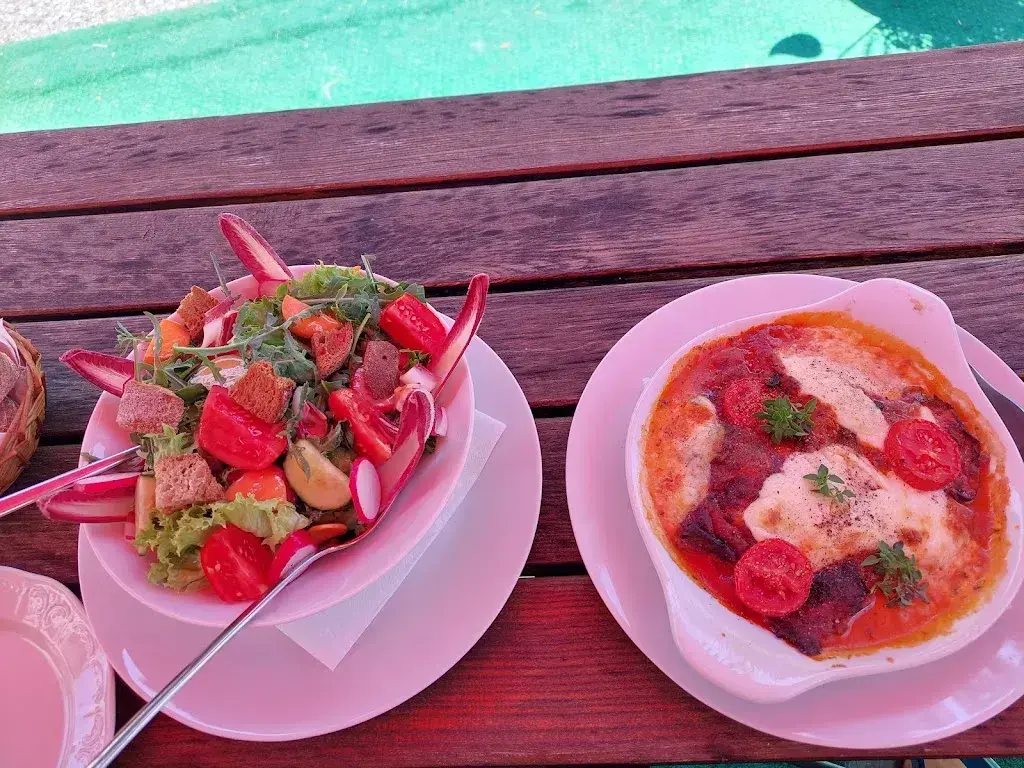 Menu_Ustria Crusch alva_Tavanasa_immagine_8