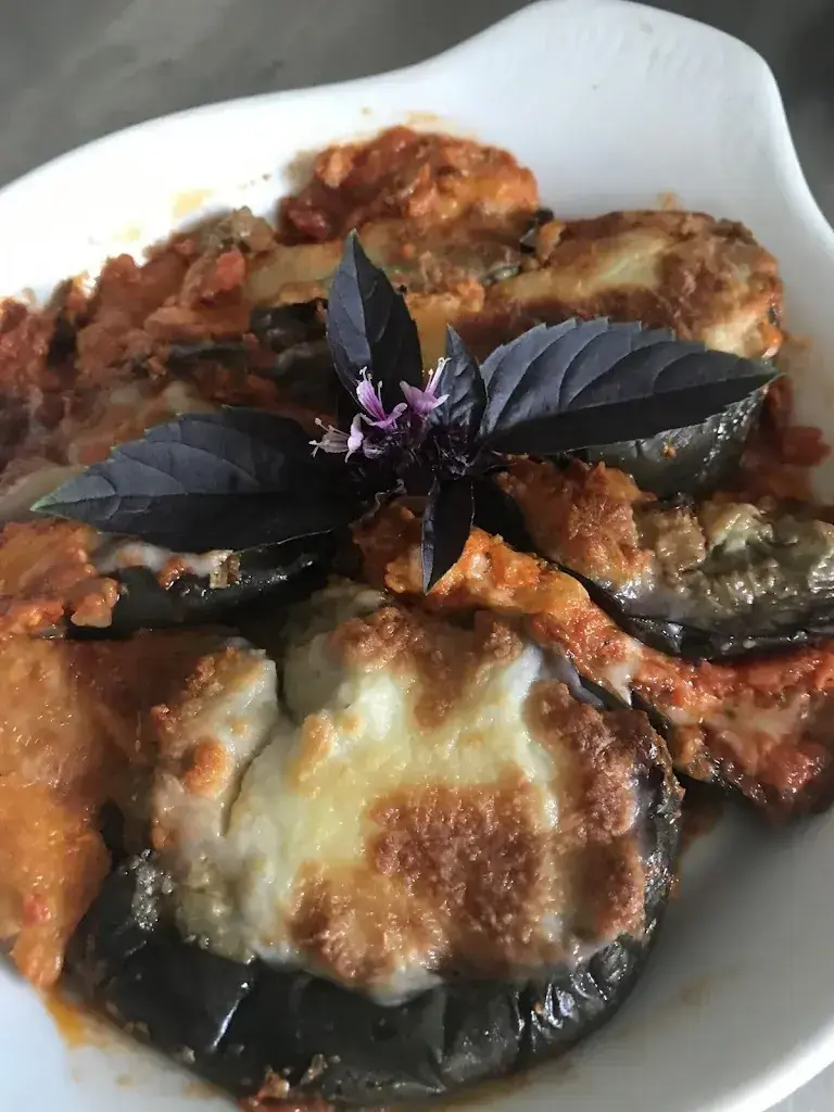 Menu_Ustria Crusch alva_Tavanasa_immagine_9