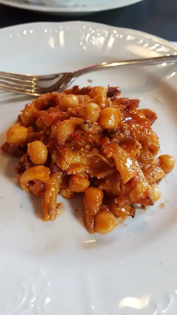 Nicolas Grüring_Ustria Crusch alva_Tavanasa_recensione