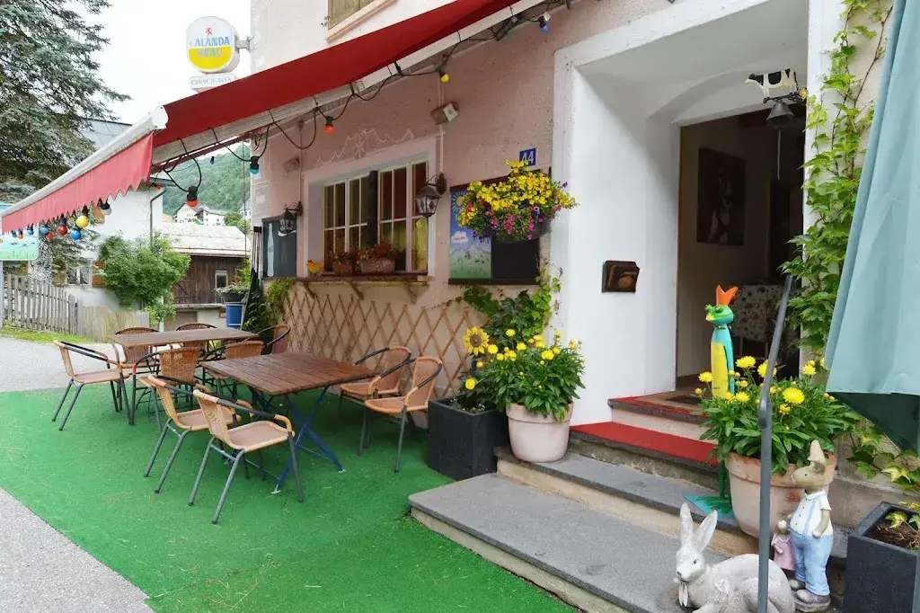 Ustria Crusch alva_Tavanasa_slider_image_1