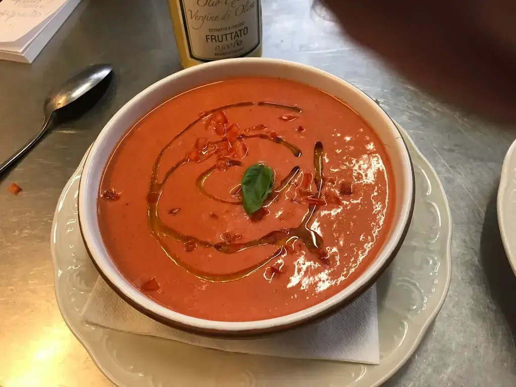 Ustria Crusch alva_Tavanasa_slider_image_2