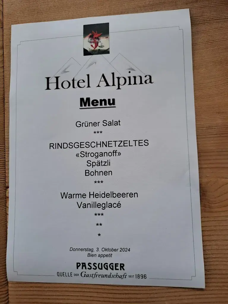 Menu_Restaurant Alpina_Breil-Brigels_image_2