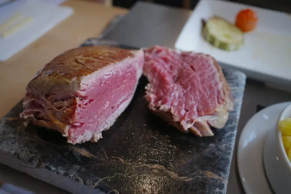 Menu_Restaurant Alpina_Breil-Brigels_image_3