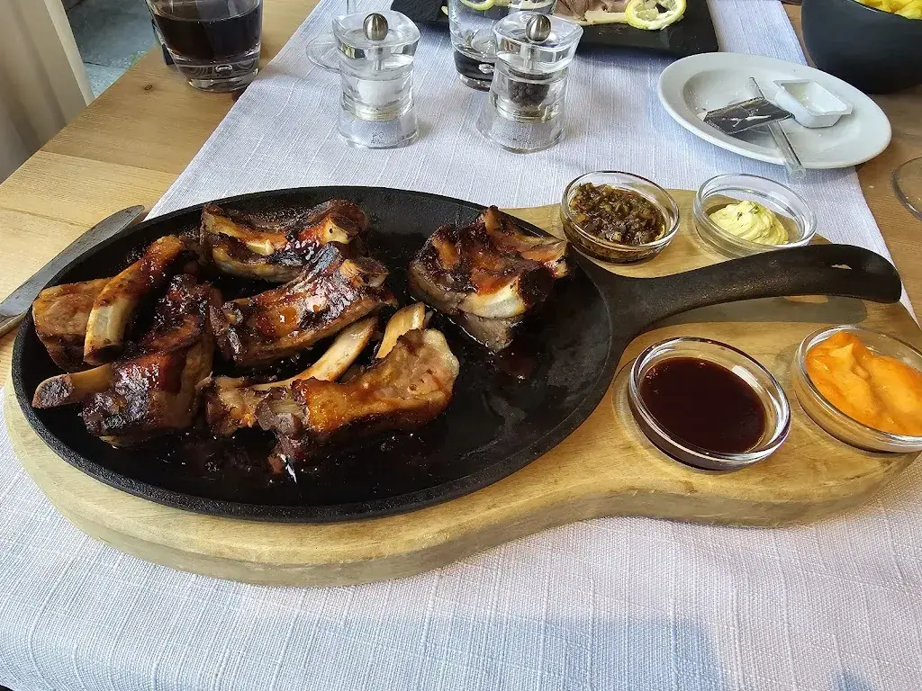 Menu_Restaurant Alpina_Breil-Brigels_image_4