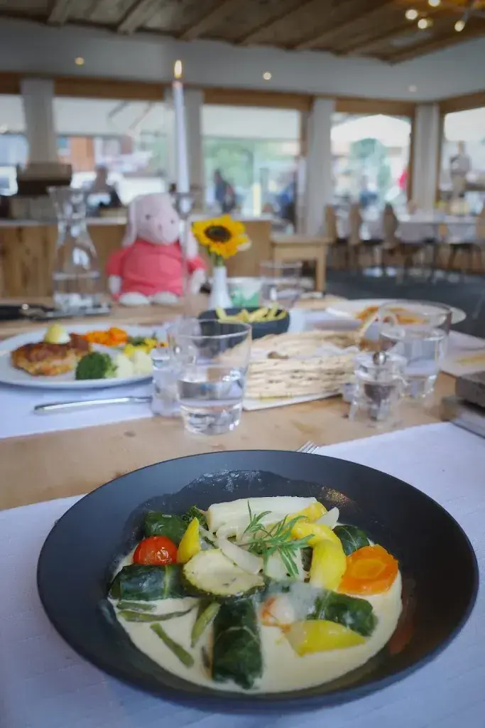 Menu_Restaurant Alpina_Breil-Brigels_image_5