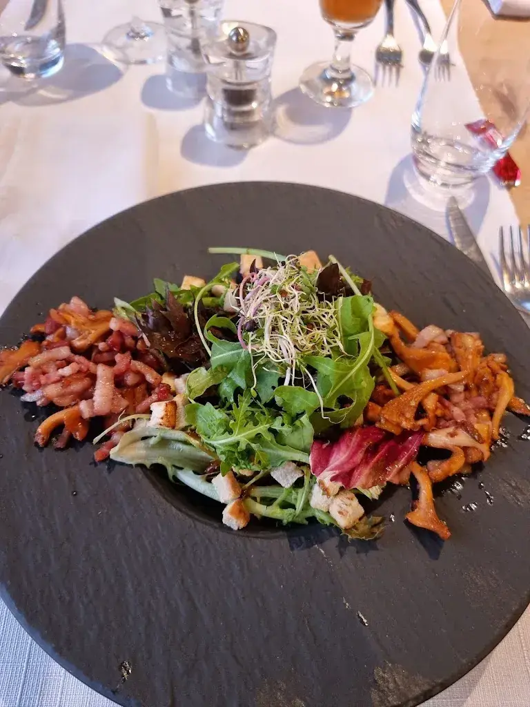 Menu_Restaurant Alpina_Breil-Brigels_image_6