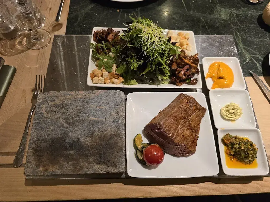 Menu_Restaurant Alpina_Breil-Brigels_image_7