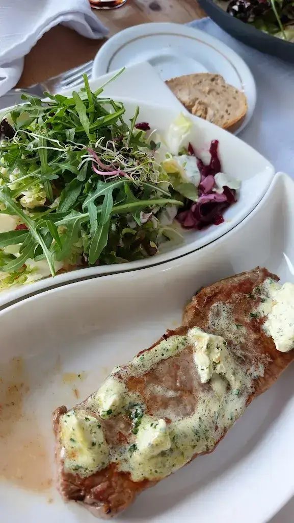 Menu_Restaurant Alpina_Breil-Brigels_image_8