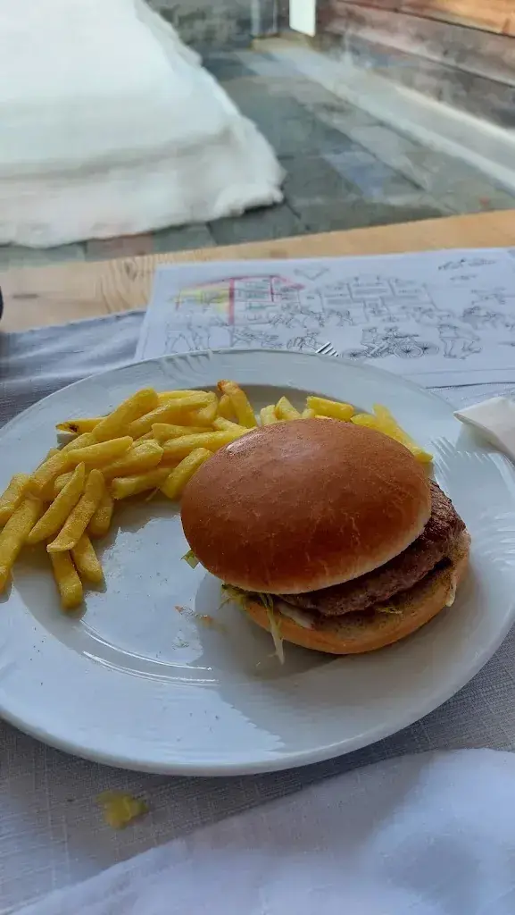 Menu_Restaurant Alpina_Breil-Brigels_image_9