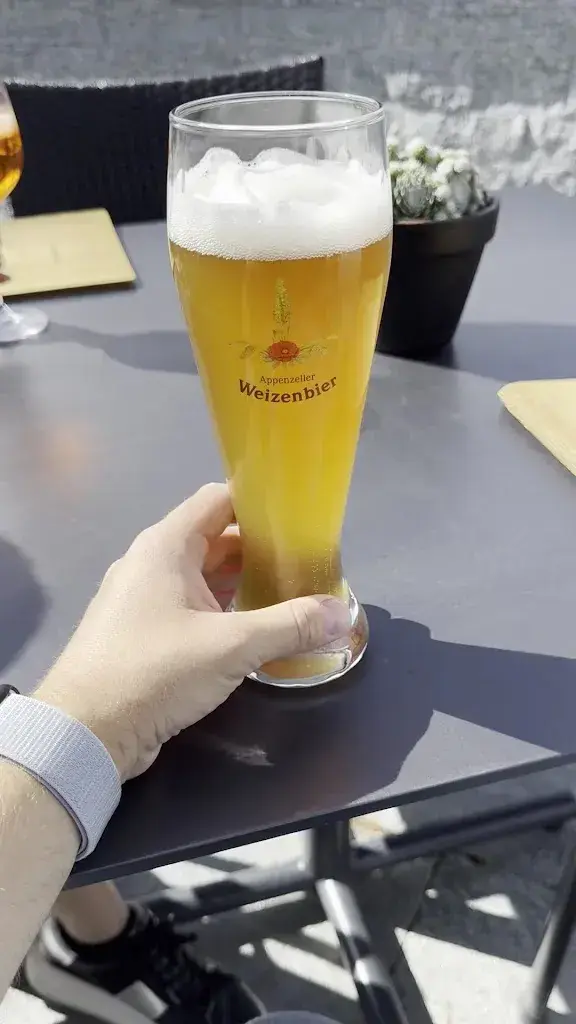 Restaurant Alpina_Breil-Brigels_slider_image_2