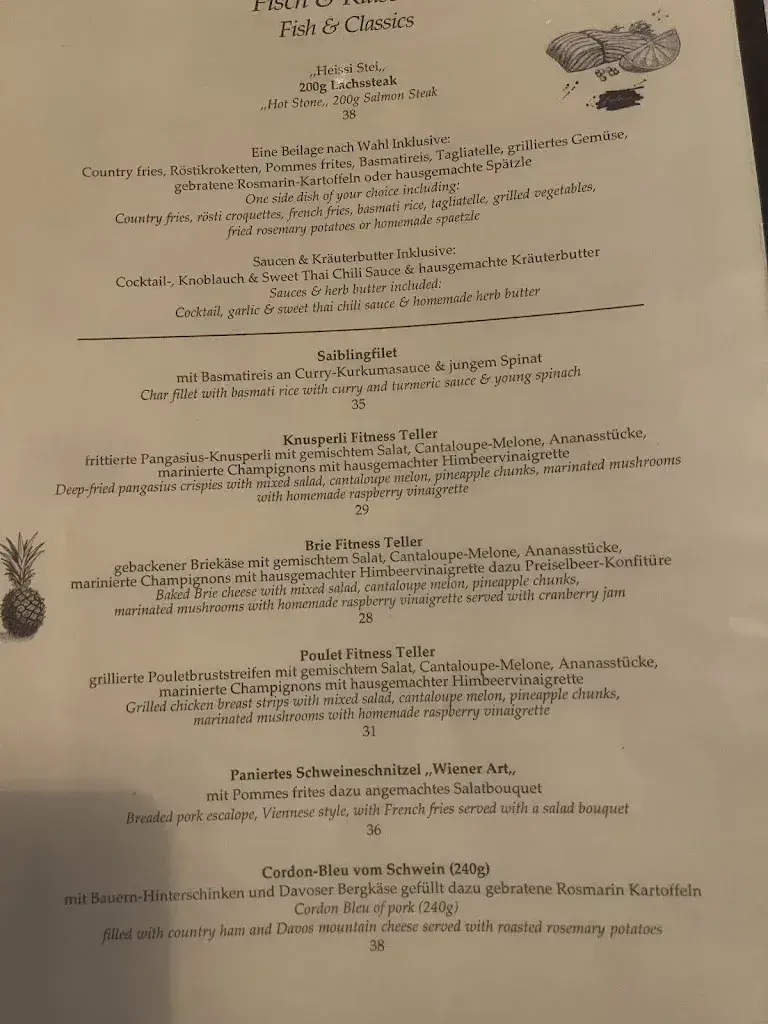 Menu_Steakhouse Ochsen_Davos_image_2