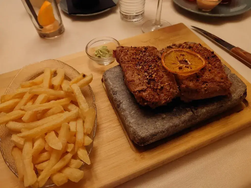 Menu_Steakhouse Ochsen_Davos_image_5