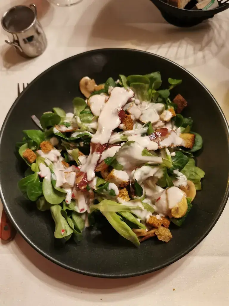 Menu_Steakhouse Ochsen_Davos_image_6