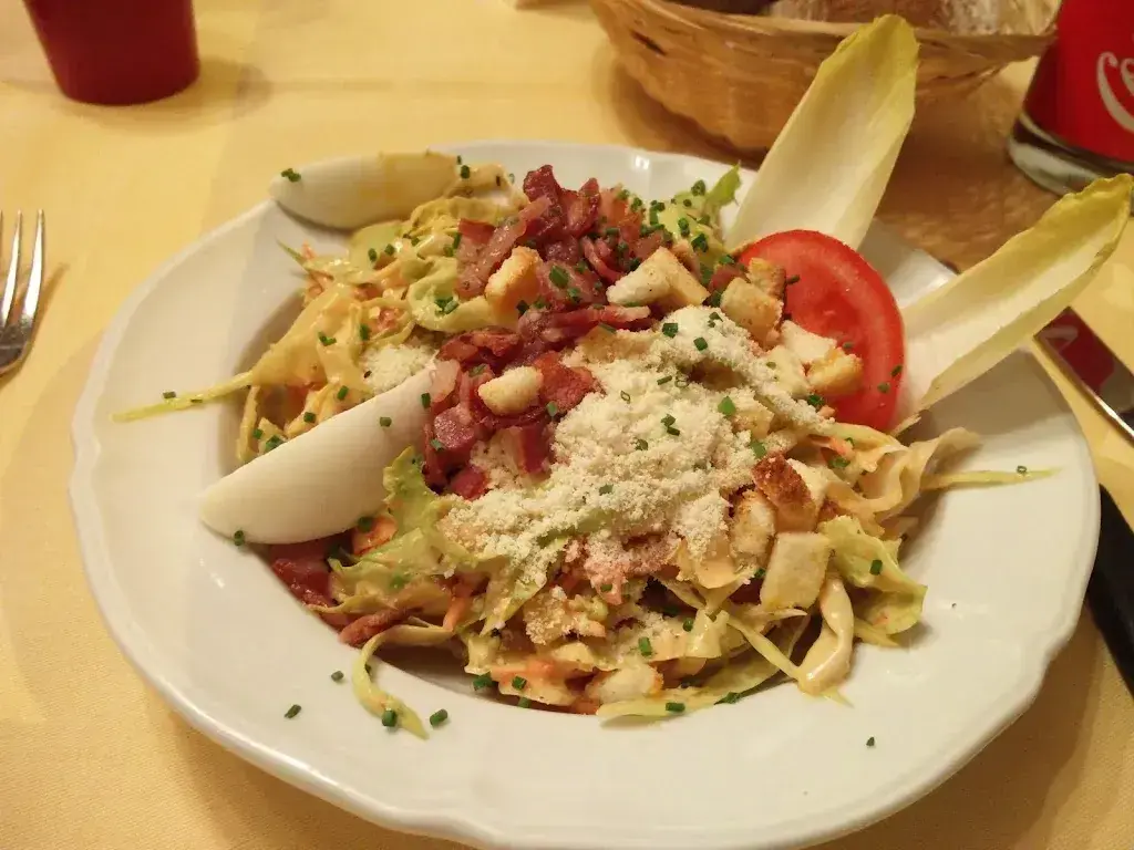 Menu_Steakhouse Ochsen_Davos_image_7