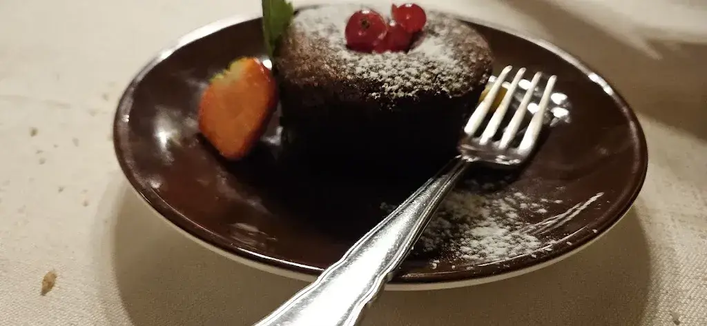 Menu_Steakhouse Ochsen_Davos_image_8