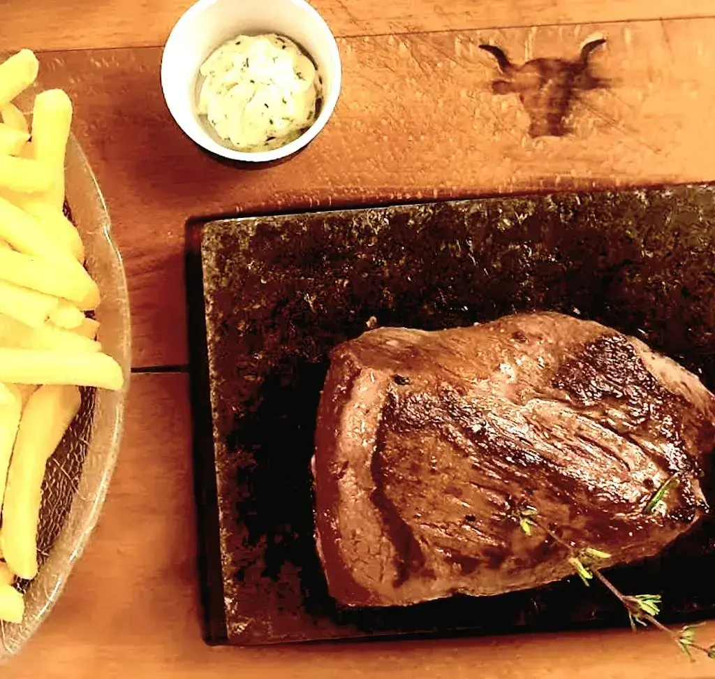 Menu_Steakhouse Ochsen_Davos_image_9