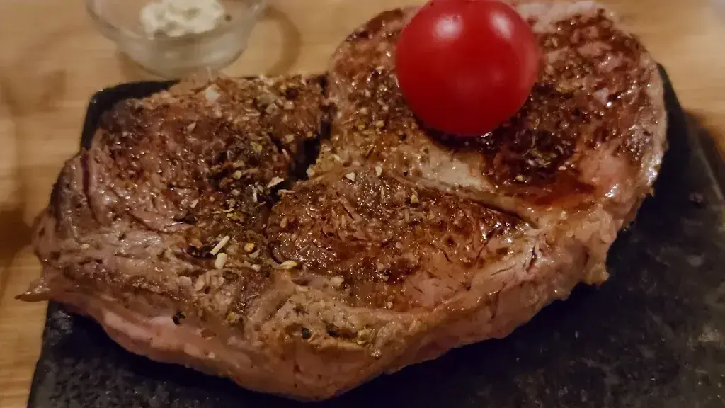 Steakhouse Ochsen_Davos_slider_image_2