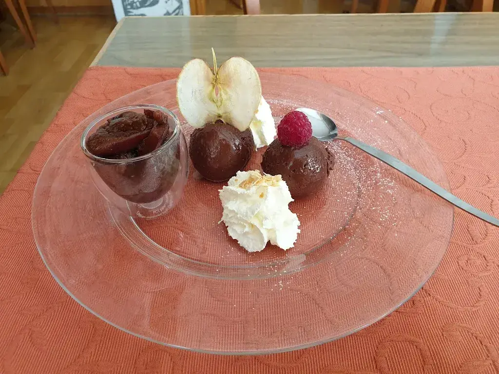 Menu_Gasthaus Post_Surava_image_2