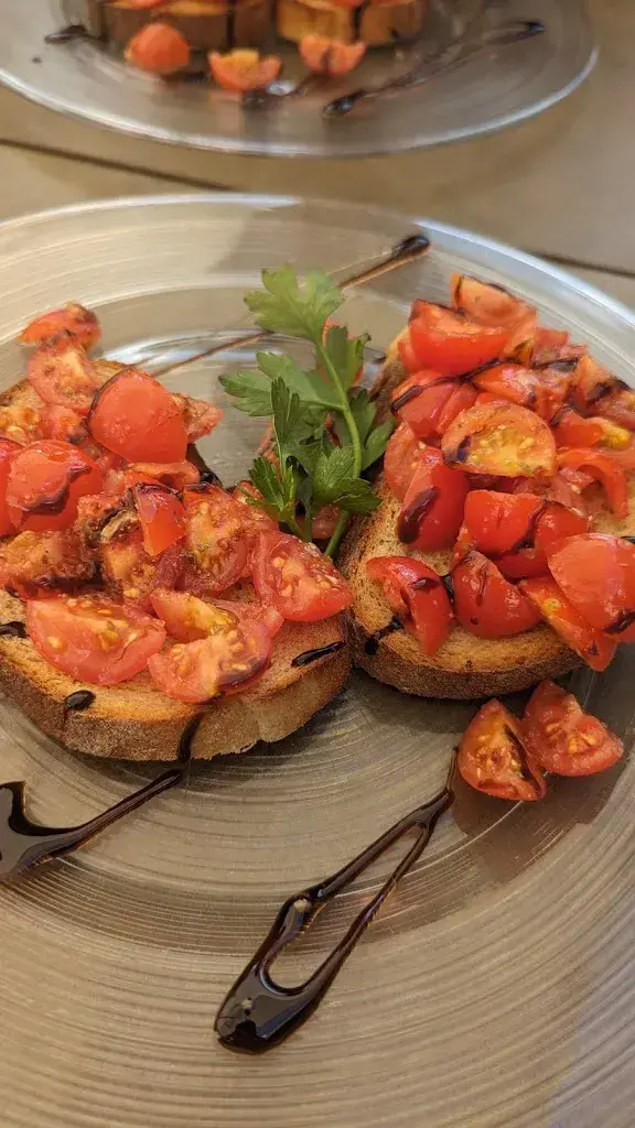 Menu_Gasthaus Post_Surava_image_3