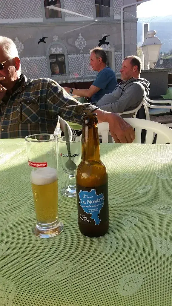 Menu_Gasthaus Post_Surava_image_4